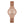 Laden Sie das Bild in den Galerie-Viewer, Michael kors MK7122 Damen Uhr 32mm 3 ATM