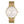 Laden Sie das Bild in den Galerie-Viewer, Michael kors MK7150 Herren Uhr 42mm 3ATM