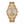 Laden Sie das Bild in den Galerie-Viewer, Michael kors MK8782 Damen Uhr 45 mm 5 ATM