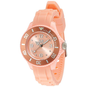 Ice watch SY.PH.M.S.14 Kinder Uhr 26mm 10ATM