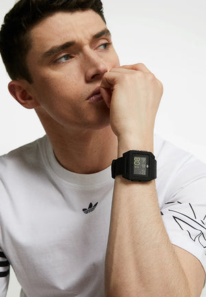 Adidas Uhren