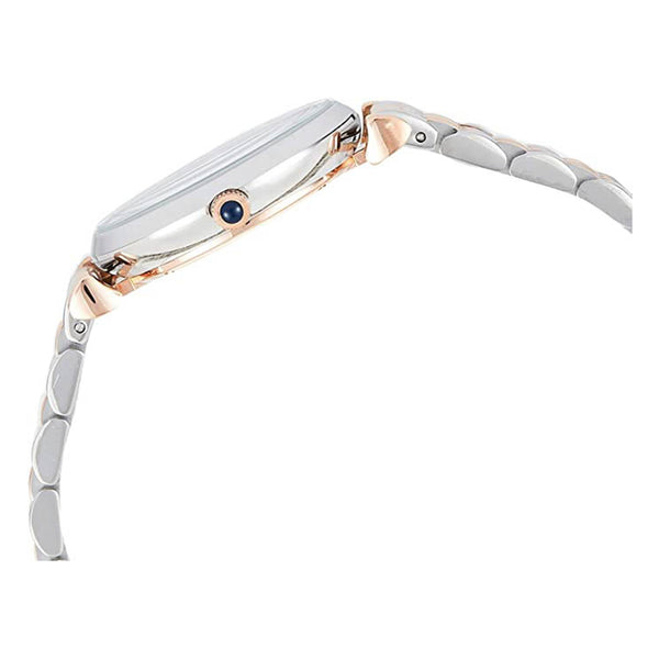 Armani AR11092 Damen Uhr 32mm 3ATM Default Title