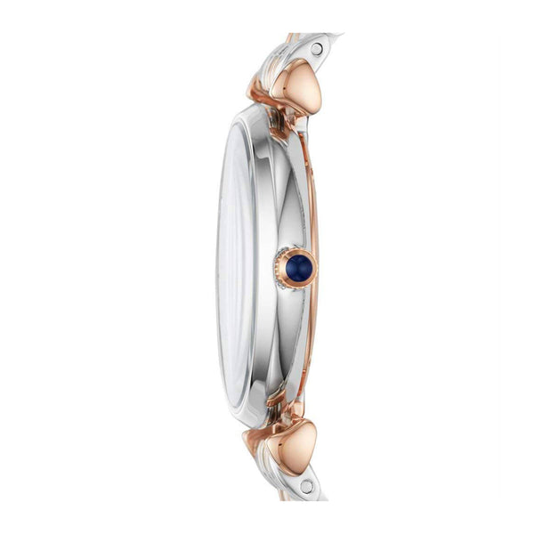Armani AR11092 Damen Uhr 32mm 3ATM Default Title