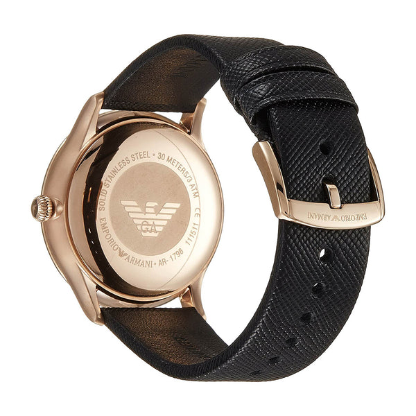 Emporio armani ar1798 hotsell