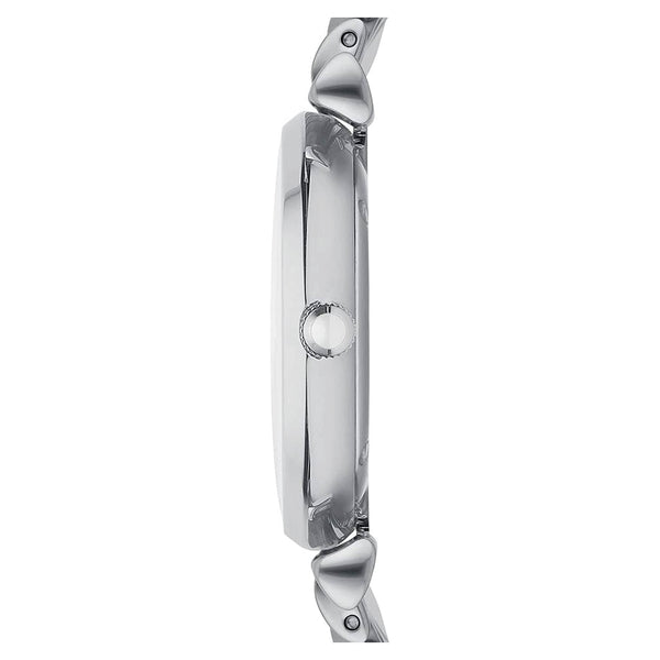 Armani AR1908 Damen Uhr 32mm 3 ATM Default Title