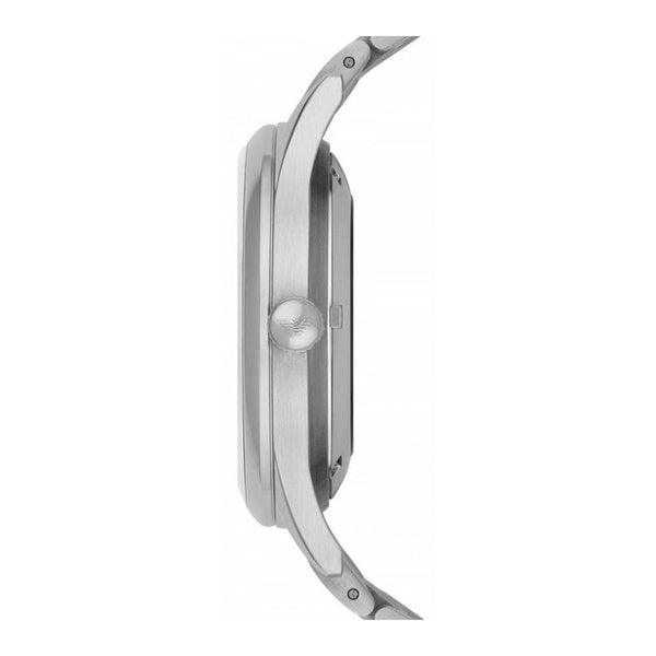 Armani AR1922 Herren Uhr 41mm 5ATM Default Title