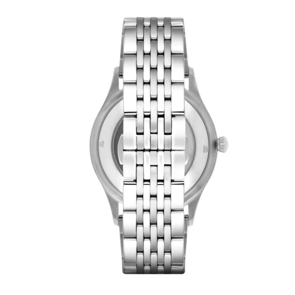 Armani AR1922 Herren Uhr 41mm 5ATM Default Title