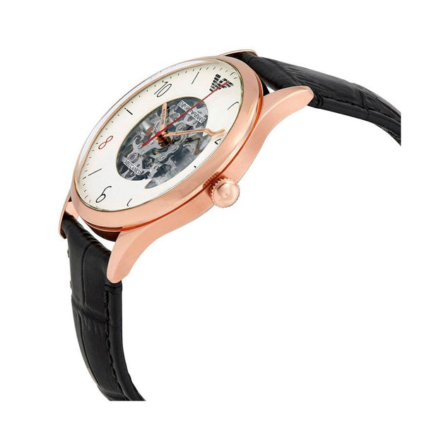 Armani AR1924 Herren Uhr 41mm 5ATM Default Title