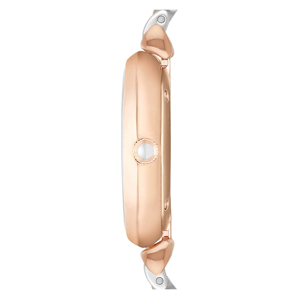 Armani AR1926 Damen Uhr 32mm 5ATM Default Title