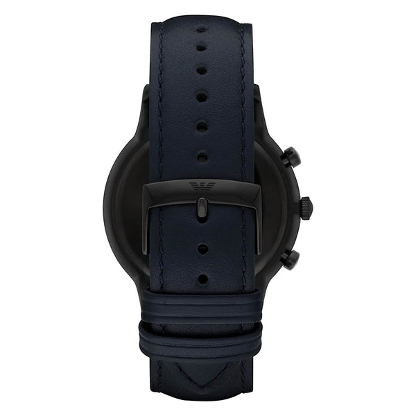 Armani AR2481 Herren Uhr 43mm 5ATM Default Title