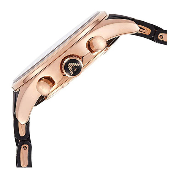 Armani AR5906 Damen Uhr  5ATM Default Title