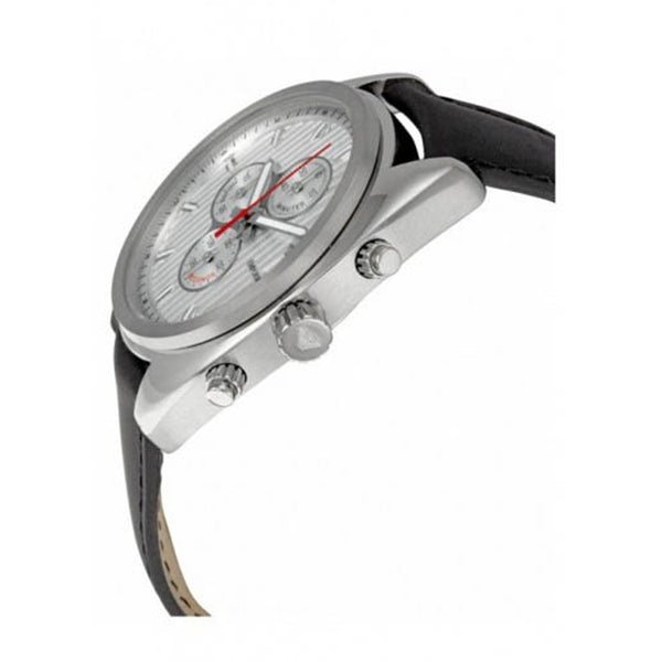 Armani AR5911 Herren Uhr 42mm 5ATM Default Title