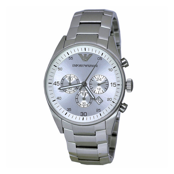 Armani ar5963 best sale