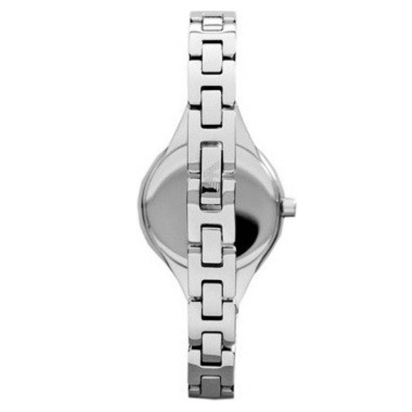 Armani AR7331 Damen Uhr 31mm 5ATM Default Title