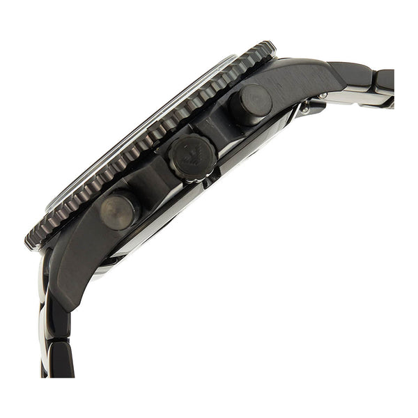 Armani AR80050 Herren Uhr 43mm 5ATM Default Title
