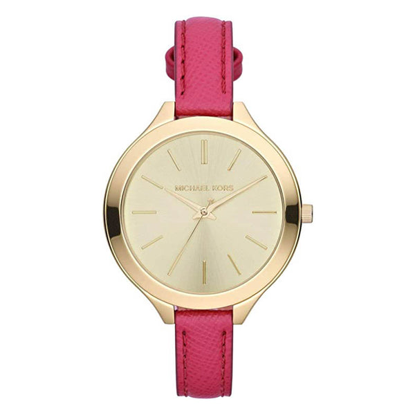 Michael kors MK2298 Damen Uhr 42mm Default Title