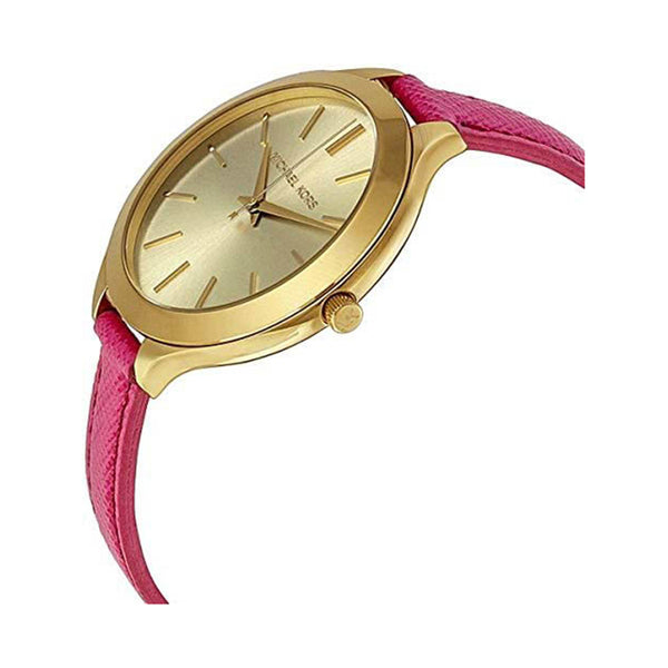 Michael kors MK2298 Damen Uhr 42mm Default Title