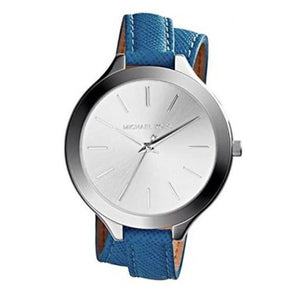 Michael kors MK2331 Damen Uhr 42mm 5ATM Default Title