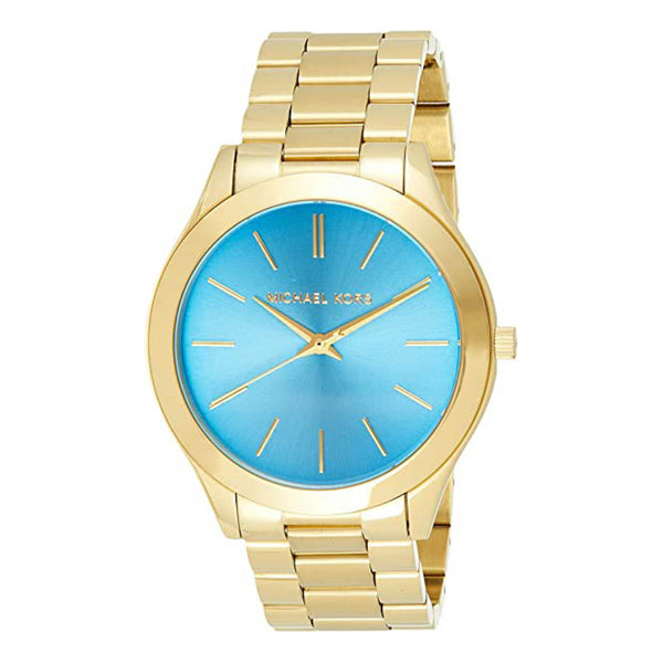 Michael kors MK3265 Damen Uhr 41mm Default Title