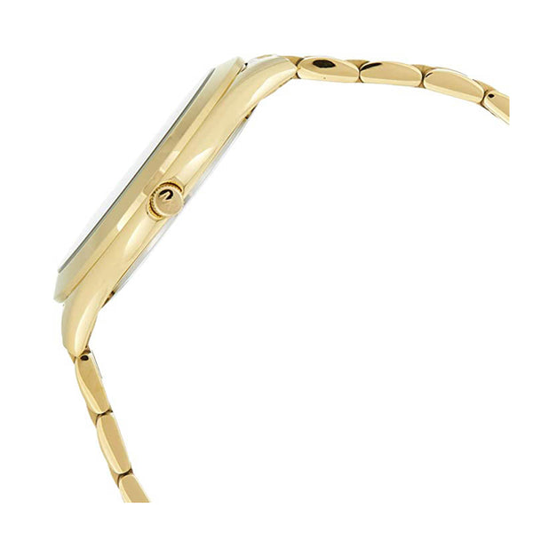 Michael kors MK3265 Damen Uhr 41mm Default Title