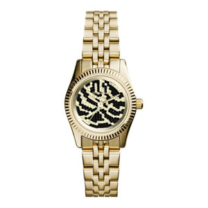 Michael kors MK3300 Damen Uhr 26mm 5ATM Default Title