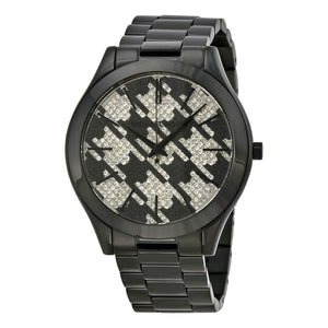 Michael kors MK3326 Damen Uhr 42mm 5ATM Default Title