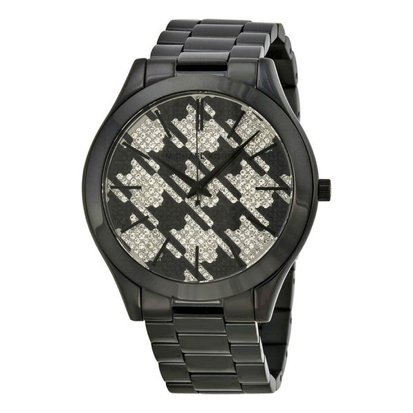 Michael kors MK3326 Damen Uhr 42mm 5ATM Default Title