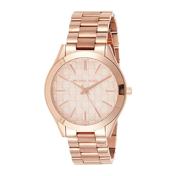 Michael kors MK3336 Damen Uhr 42mm Default Title