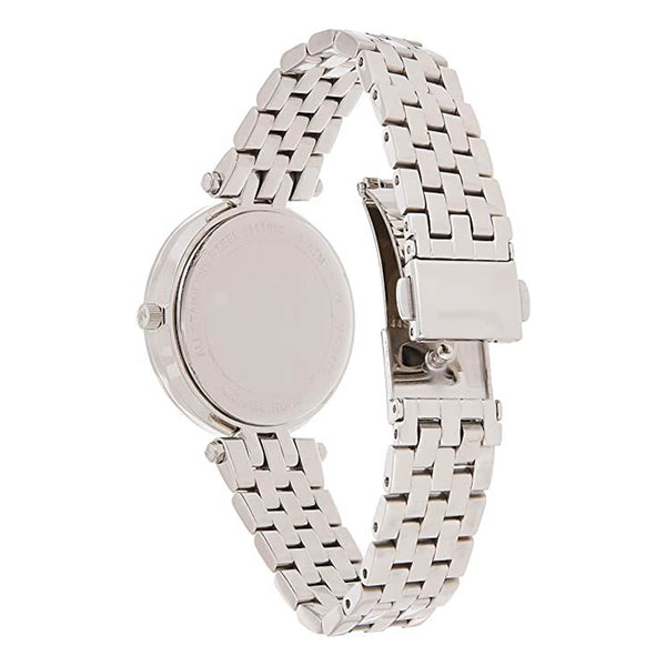 Michael kors MK3476 Damen Uhr 33mm 5ATM Default Title