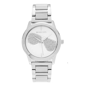 Michael kors MK3672 Damen Uhr 38mm 5ATM Default Title