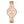 Laden Sie das Bild in den Galerie-Viewer, Michael kors MK3705 Damen Uhr 36mm 5ATM Default Title
