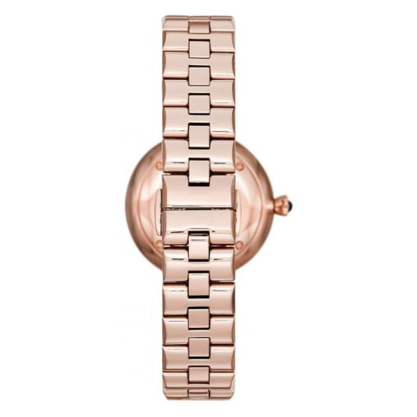 Michael kors MK3705 Damen Uhr 36mm 5ATM Default Title