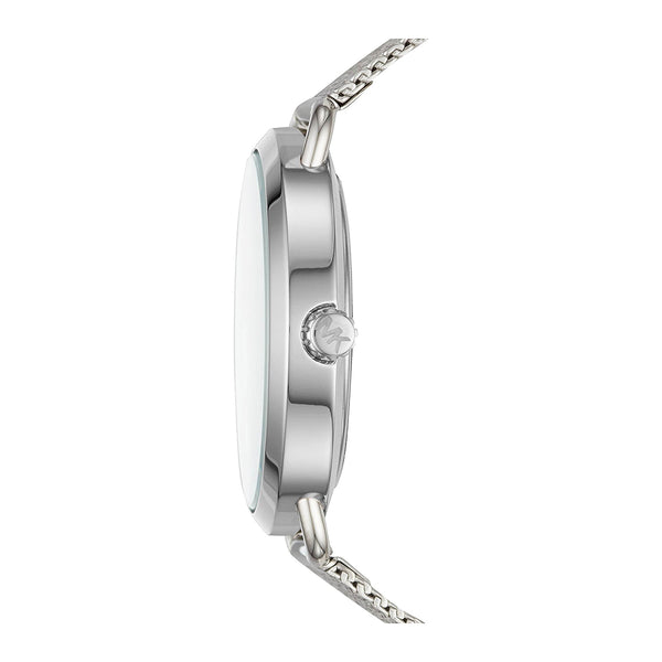Michael kors MK3843 Damen Uhr 36,5mm 5ATM Default Title