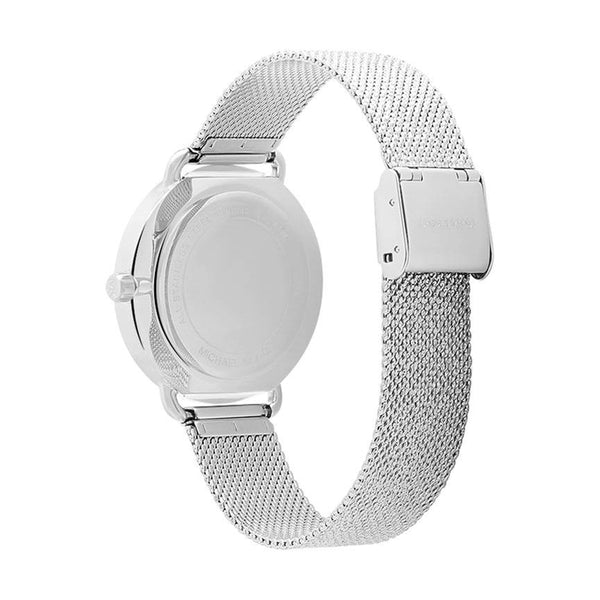 Michael kors MK3843 Damen Uhr 36,5mm 5ATM Default Title