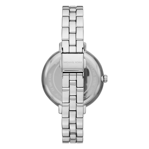 Michael kors MK4398 Damen Uhr 38 mm 3 ATM Default Title