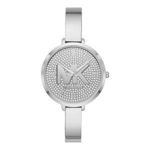 Michael kors MK4432 Damen Uhr 38mm 3ATM Default Title