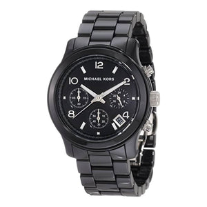 Michael kors MK5162 Damen Uhr 40mm Default Title