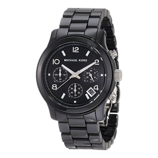 Michael kors MK5162 Damen Uhr 40mm Default Title