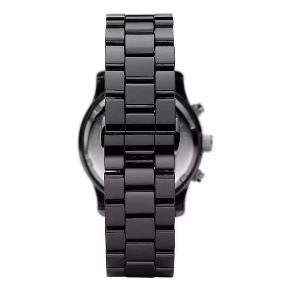 Michael kors MK5162 Damen Uhr 40mm Default Title