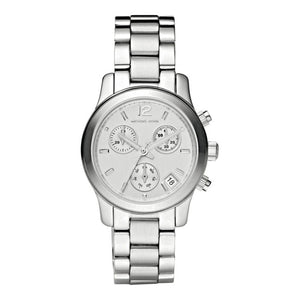 Michael kors MK5428 Damen Uhr 33mm 10ATM Default Title