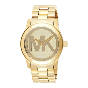 Michael kors MK5473 Damen Uhr 44mm Default Title