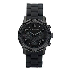 Michael kors MK5512 Unisex Uhr 39mm Default Title