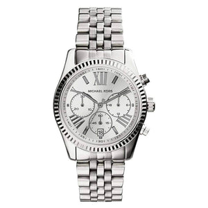 Michael kors MK5555 Damen Uhr 38mm Default Title
