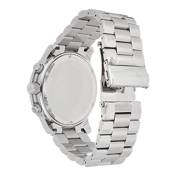 Michael kors MK5574 Damen Uhr 45mm Default Title