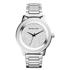 Michael kors MK5996 Damen Uhr 42mm 5ATM Default Title