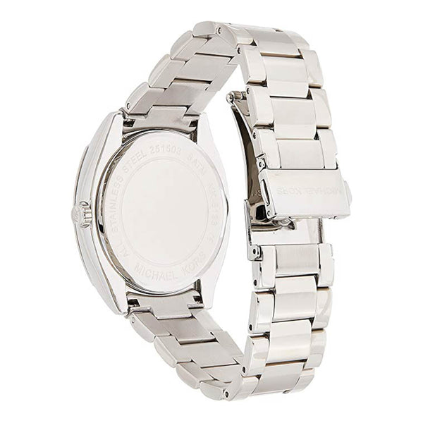 Michael kors MK6133 Damen Uhr 40mm Default Title