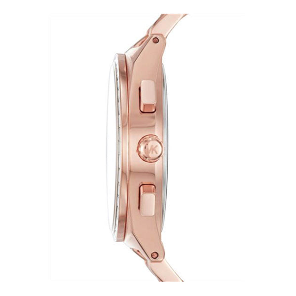 Michael kors MK6422 Damen Uhr 38mm 5ATM Default Title