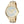 Laden Sie das Bild in den Galerie-Viewer, Michael kors MK6714 Damen Uhr 44 mm 5 ATM Default Title

