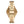 Laden Sie das Bild in den Galerie-Viewer, Michael kors MK6714 Damen Uhr 44 mm 5 ATM Default Title
