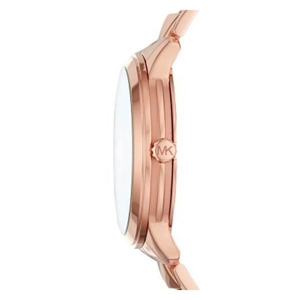 Michael kors MK6736 Damen Uhr 44 mm 5 ATM Default Title